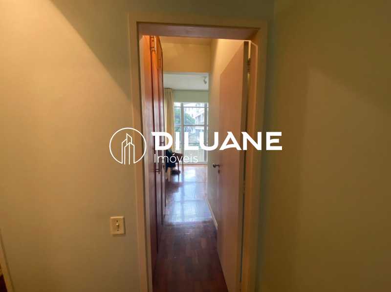 WhatsApp Image 2021-07-07 at 1 - 5