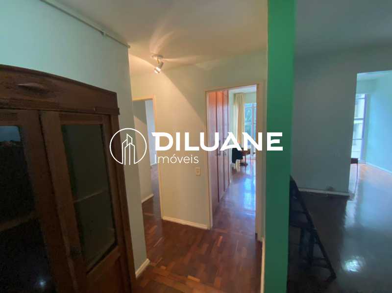 WhatsApp Image 2021-07-07 at 1 - 6