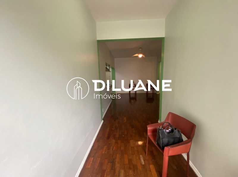 WhatsApp Image 2021-07-07 at 1 - 9