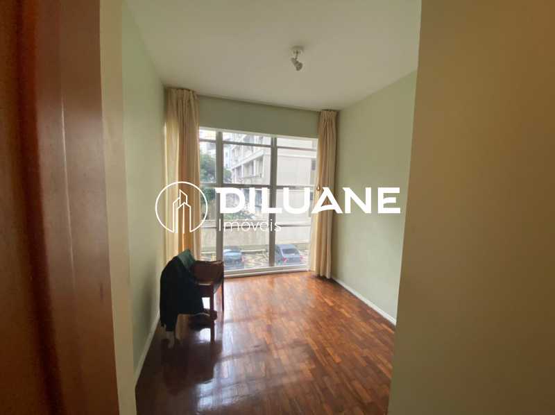 WhatsApp Image 2021-07-07 at 1 - 10