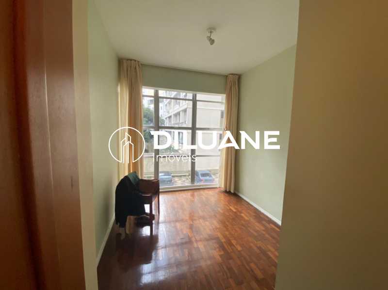 WhatsApp Image 2021-07-07 at 1 - 11