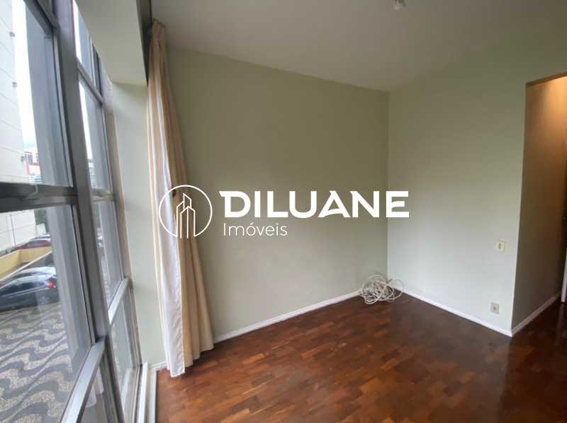 WhatsApp Image 2021-07-07 at 1 - 12