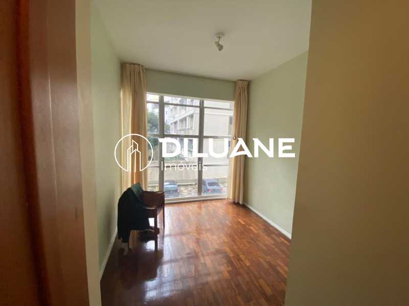 WhatsApp Image 2021-07-07 at 1 - 14