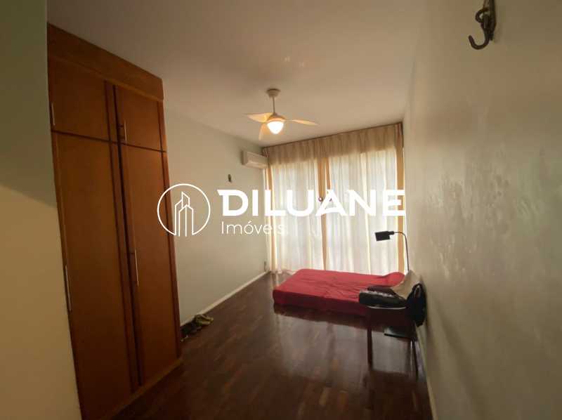 WhatsApp Image 2021-07-07 at 1 - 15