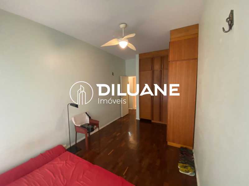 WhatsApp Image 2021-07-07 at 1 - 16