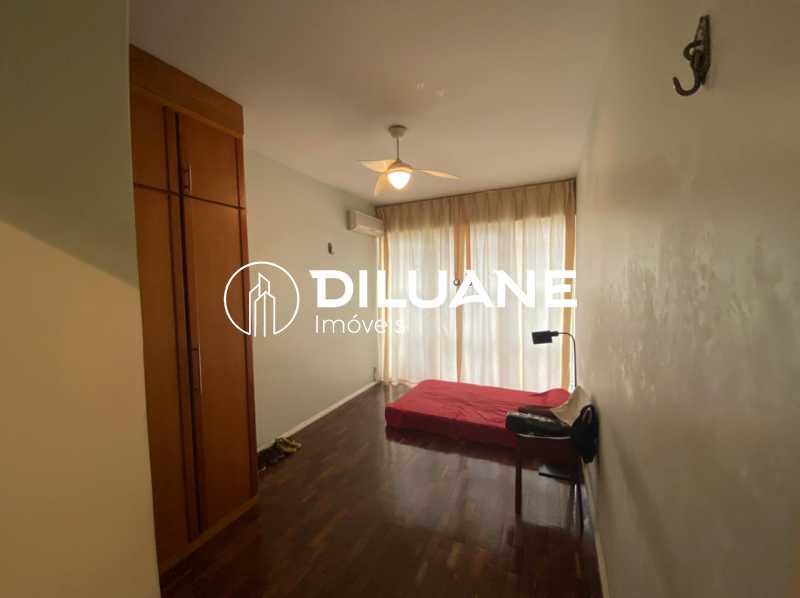 WhatsApp Image 2021-07-07 at 1 - 17