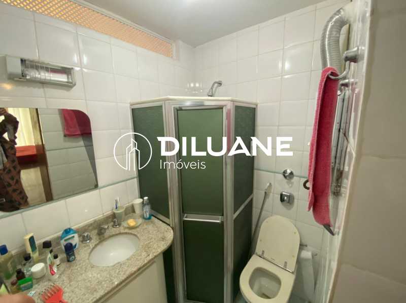 WhatsApp Image 2021-07-07 at 1 - 18