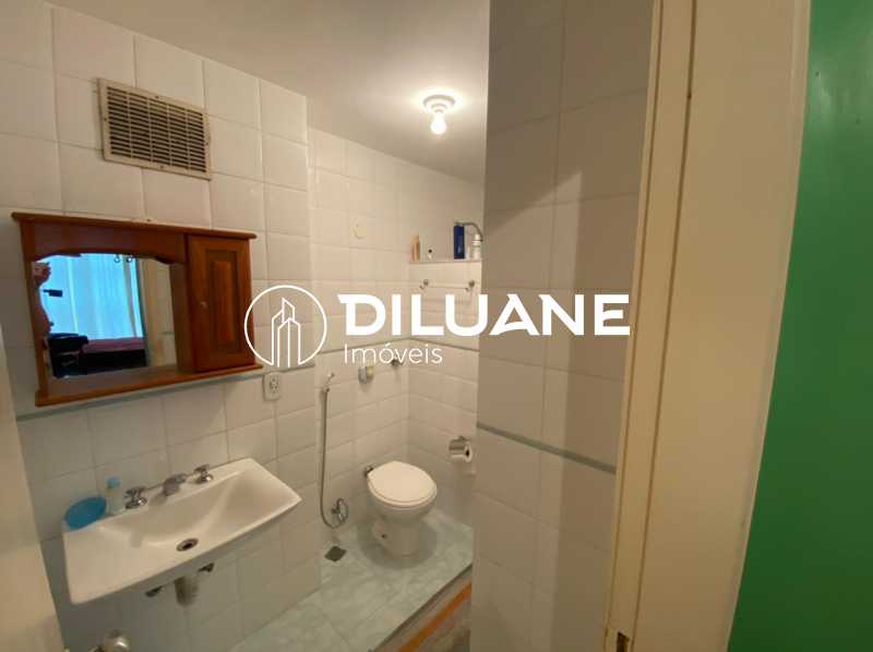 WhatsApp Image 2021-07-07 at 1 - 19