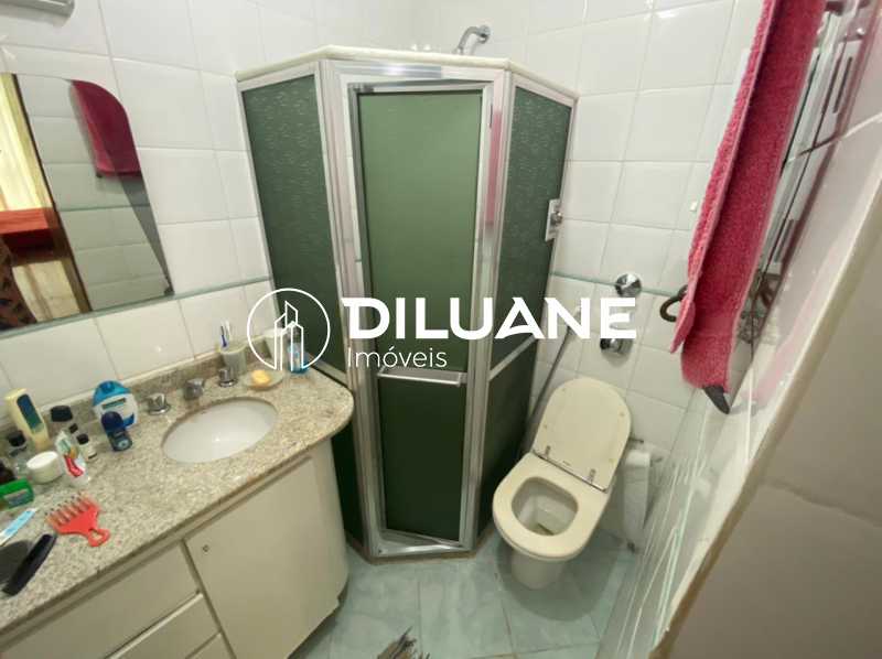 WhatsApp Image 2021-07-07 at 1 - 20