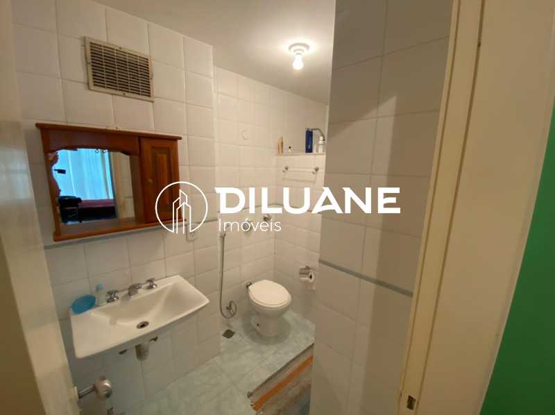 WhatsApp Image 2021-07-07 at 1 - 21