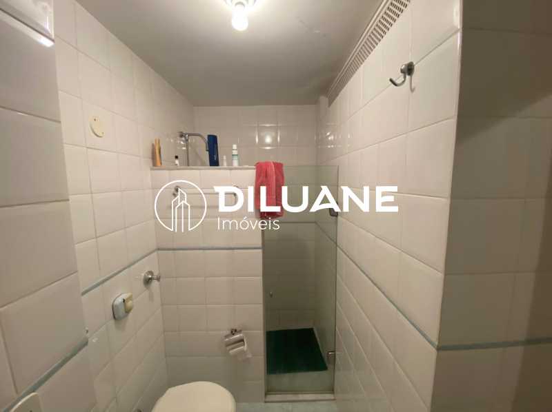 WhatsApp Image 2021-07-07 at 1 - 22