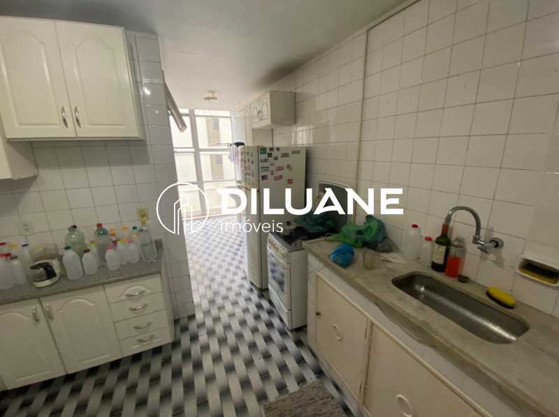 WhatsApp Image 2021-07-07 at 1 - 23