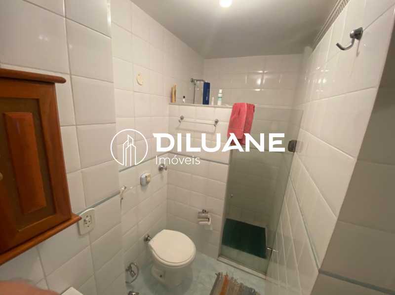 WhatsApp Image 2021-07-07 at 1 - 24