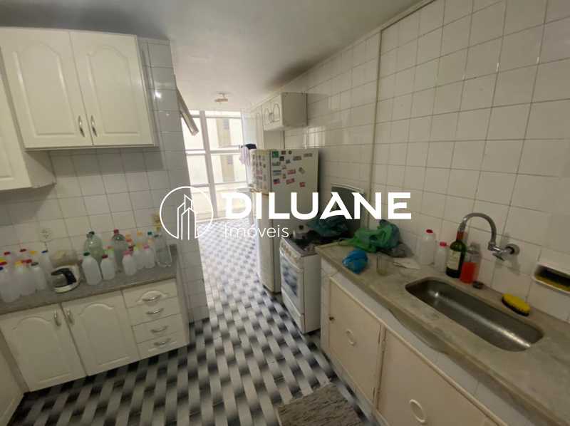 WhatsApp Image 2021-07-07 at 1 - 25