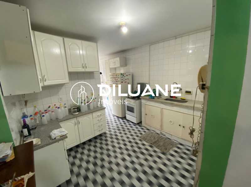 WhatsApp Image 2021-07-07 at 1 - 26