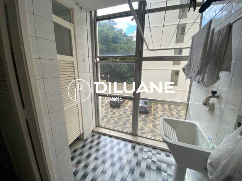 WhatsApp Image 2021-07-07 at 1 - 27