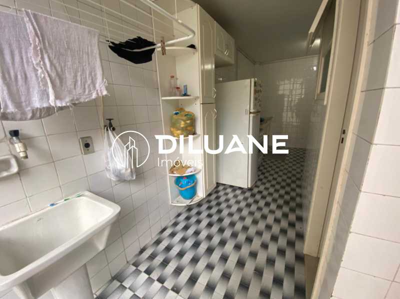 WhatsApp Image 2021-07-07 at 1 - 28