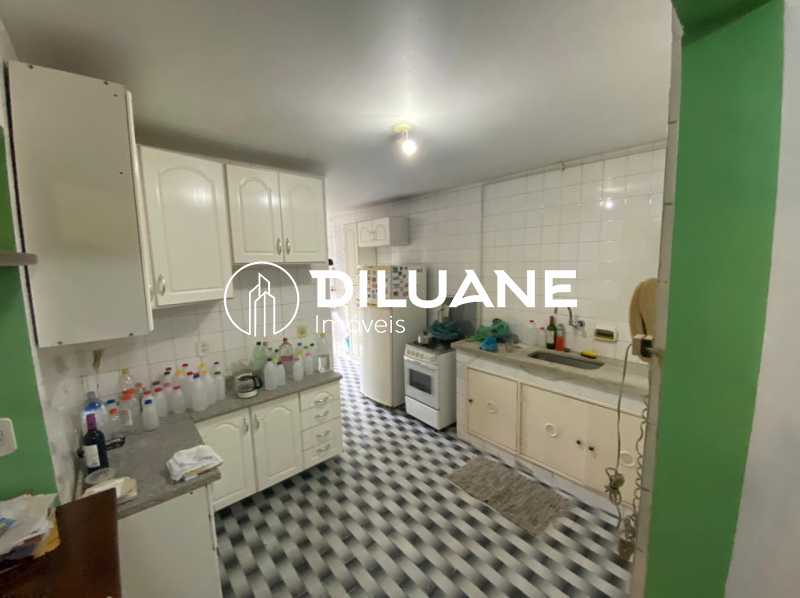 WhatsApp Image 2021-07-07 at 1 - 29