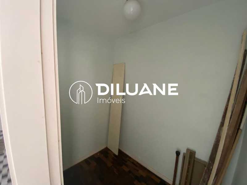 WhatsApp Image 2021-07-07 at 1 - 30