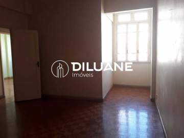 Apartamento à venda Rua Barata Ribeiro, Copacabana, Rio de Janeiro - R$ 850.000 - BTAP30035