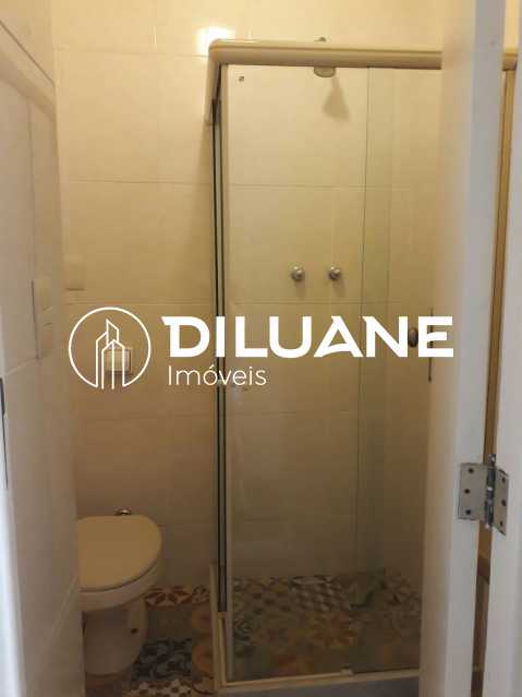 Conheça WhatsApp Image 2021-01-11 at 1 do imóvel - Apartamento à venda Rua Barata Ribeiro, Copacabana, Rio de Janeiro - R$ 850.000 - BTAP30035 - 2 WhatsApp Image 2021-01-11 at 1 - 2