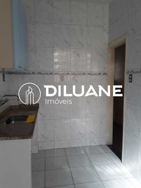 Conheça WhatsApp Image 2021-01-11 at 1 do imóvel - Apartamento à venda Rua Barata Ribeiro, Copacabana, Rio de Janeiro - R$ 850.000 - BTAP30035 - 3 WhatsApp Image 2021-01-11 at 1 - 3