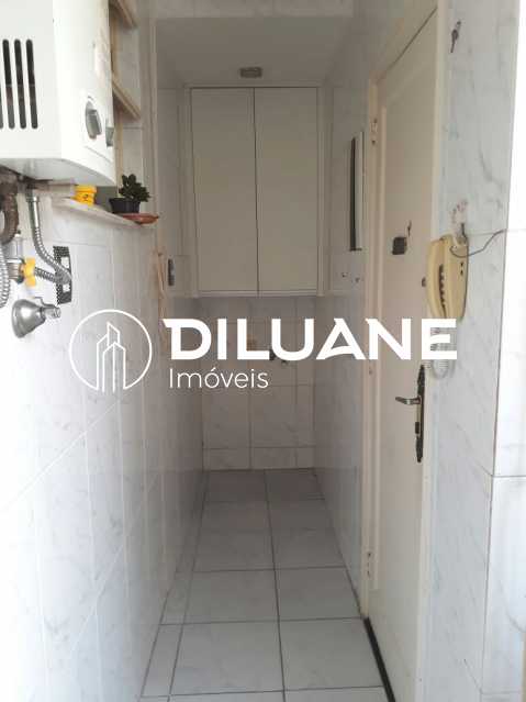 Conheça WhatsApp Image 2021-01-11 at 1 do imóvel - Apartamento à venda Rua Barata Ribeiro, Copacabana, Rio de Janeiro - R$ 850.000 - BTAP30035 - 4 WhatsApp Image 2021-01-11 at 1 - 4