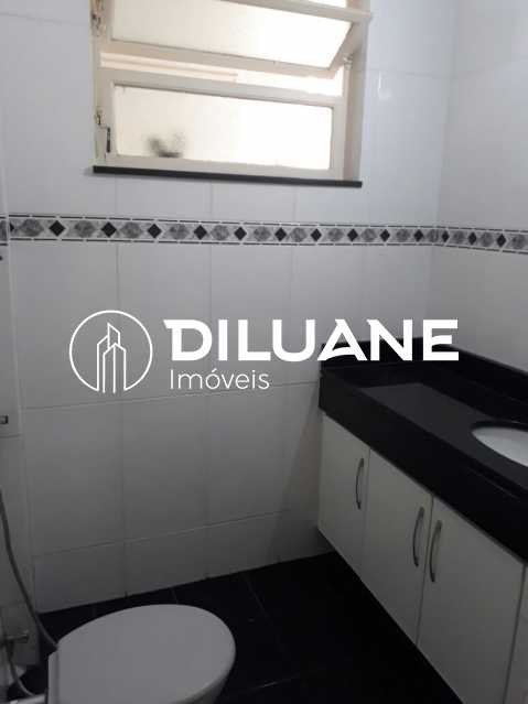 Conheça WhatsApp Image 2021-01-11 at 1 do imóvel - Apartamento à venda Rua Barata Ribeiro, Copacabana, Rio de Janeiro - R$ 850.000 - BTAP30035 - 5 WhatsApp Image 2021-01-11 at 1 - 5