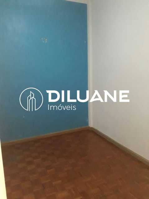 Conheça WhatsApp Image 2021-01-11 at 1 do imóvel - Apartamento à venda Rua Barata Ribeiro, Copacabana, Rio de Janeiro - R$ 850.000 - BTAP30035 - 6 WhatsApp Image 2021-01-11 at 1 - 6