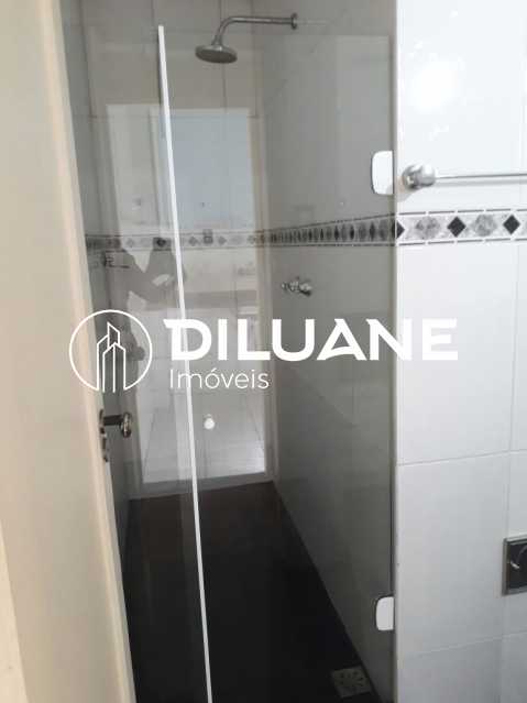 Conheça WhatsApp Image 2021-01-11 at 1 do imóvel - Apartamento à venda Rua Barata Ribeiro, Copacabana, Rio de Janeiro - R$ 850.000 - BTAP30035 - 7 WhatsApp Image 2021-01-11 at 1 - 7