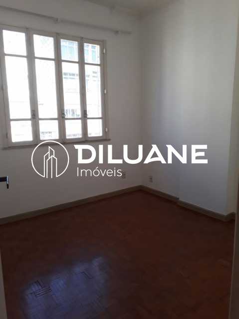 Conheça WhatsApp Image 2021-01-11 at 1 do imóvel - Apartamento à venda Rua Barata Ribeiro, Copacabana, Rio de Janeiro - R$ 850.000 - BTAP30035 - 8 WhatsApp Image 2021-01-11 at 1 - 8