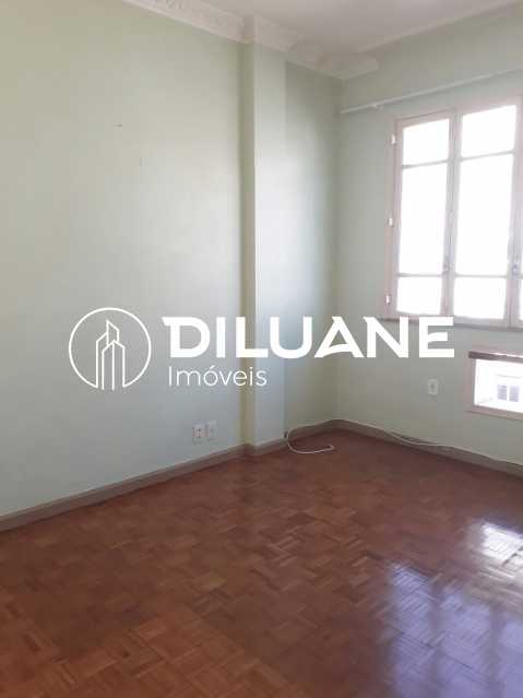 Conheça WhatsApp Image 2021-01-11 at 1 do imóvel - Apartamento à venda Rua Barata Ribeiro, Copacabana, Rio de Janeiro - R$ 850.000 - BTAP30035 - 9 WhatsApp Image 2021-01-11 at 1 - 9