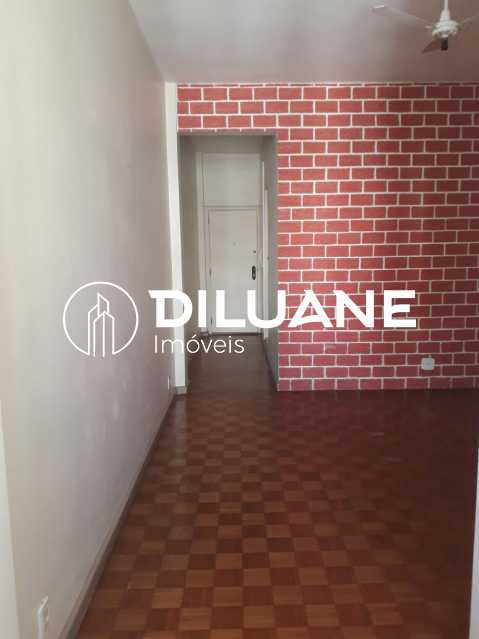 Conheça WhatsApp Image 2021-01-11 at 1 do imóvel - Apartamento à venda Rua Barata Ribeiro, Copacabana, Rio de Janeiro - R$ 850.000 - BTAP30035 - 10 WhatsApp Image 2021-01-11 at 1 - 10