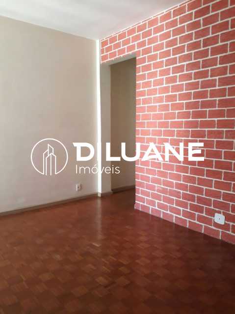 Conheça WhatsApp Image 2021-01-11 at 1 do imóvel - Apartamento à venda Rua Barata Ribeiro, Copacabana, Rio de Janeiro - R$ 850.000 - BTAP30035 - 11 WhatsApp Image 2021-01-11 at 1 - 11