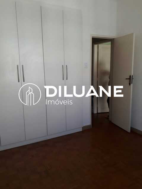 Conheça WhatsApp Image 2021-01-11 at 1 do imóvel - Apartamento à venda Rua Barata Ribeiro, Copacabana, Rio de Janeiro - R$ 850.000 - BTAP30035 - 12 WhatsApp Image 2021-01-11 at 1 - 12