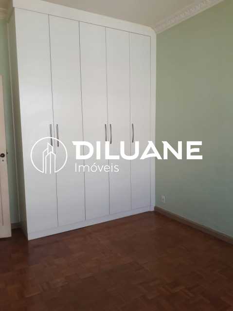 Conheça WhatsApp Image 2021-01-11 at 1 do imóvel - Apartamento à venda Rua Barata Ribeiro, Copacabana, Rio de Janeiro - R$ 850.000 - BTAP30035 - 14 WhatsApp Image 2021-01-11 at 1 - 14