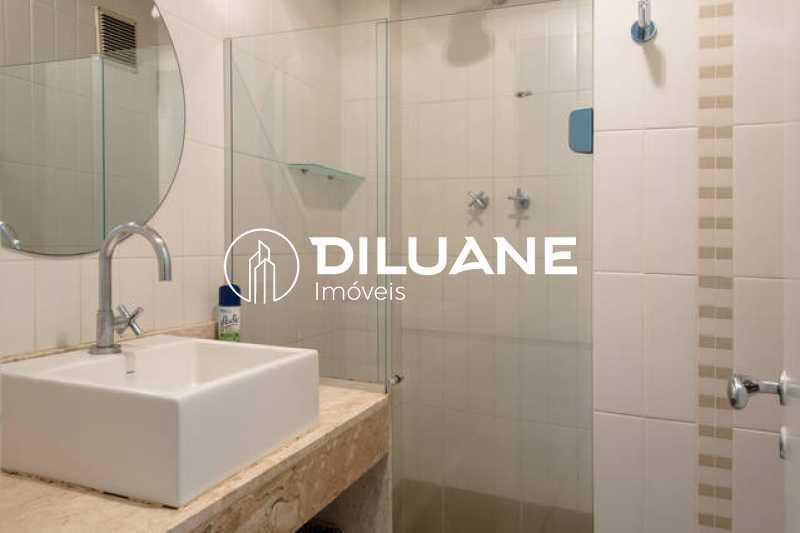 Conheça 0bfa5692-ec36-4261-93bd-30cec9 do imóvel - Kitnet/Conjugado 32m² à venda Copacabana, Rio de Janeiro - R$ 570.000 - BTKI00098 - 7 0bfa5692-ec36-4261-93bd-30cec9 - 7