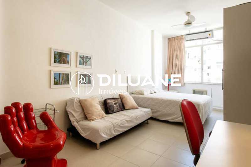 Conheça 55c023f4-48ca-4c6d-b873-36fcc7 do imóvel - Kitnet/Conjugado 32m² à venda Copacabana, Rio de Janeiro - R$ 570.000 - BTKI00098 - 2 55c023f4-48ca-4c6d-b873-36fcc7 - 2