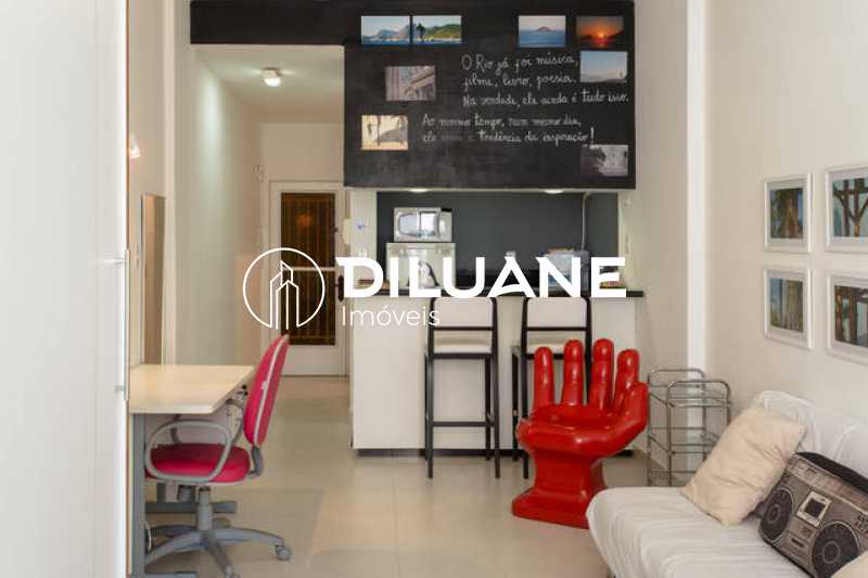 Conheça 538db080-5322-4a35-aae9-d96976 do imóvel - Kitnet/Conjugado 32m² à venda Copacabana, Rio de Janeiro - R$ 570.000 - BTKI00098 - 3 538db080-5322-4a35-aae9-d96976 - 3