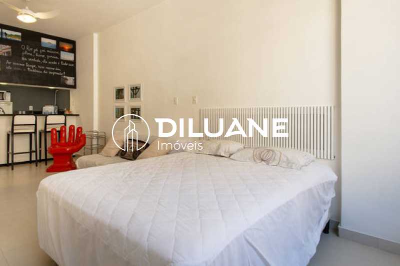 Conheça 917e44a2-e4aa-4e45-9c5b-ca87c8 do imóvel - Kitnet/Conjugado 32m² à venda Copacabana, Rio de Janeiro - R$ 570.000 - BTKI00098 - 4 917e44a2-e4aa-4e45-9c5b-ca87c8 - 4