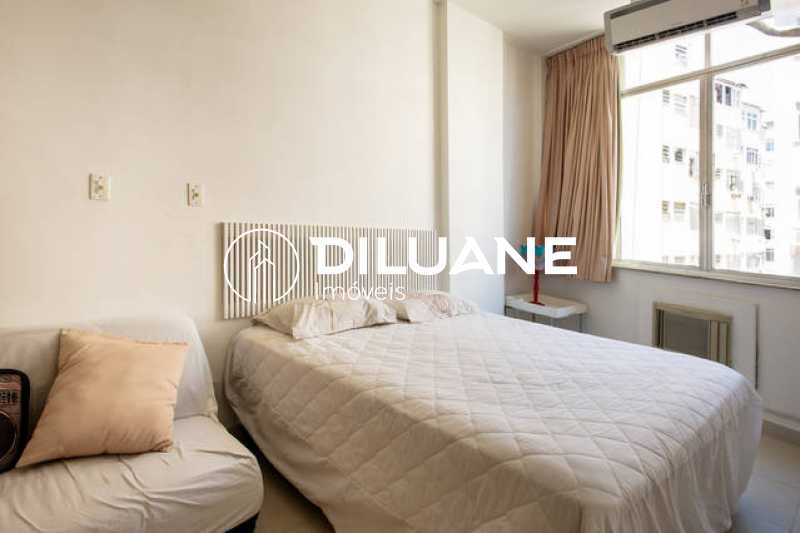 Conheça 976fe79f-138c-4978-822c-584f4d do imóvel - Kitnet/Conjugado 32m² à venda Copacabana, Rio de Janeiro - R$ 570.000 - BTKI00098 - 5 976fe79f-138c-4978-822c-584f4d - 5