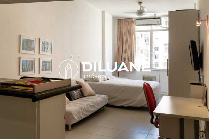 Conheça c657d515-3275-4446-b2a6-d8b6cd do imóvel - Kitnet/Conjugado 32m² à venda Copacabana, Rio de Janeiro - R$ 570.000 - BTKI00098 - 6 c657d515-3275-4446-b2a6-d8b6cd - 6