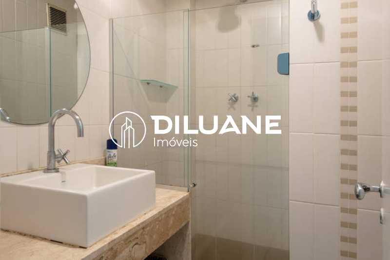 Conheça 1630_G1626207994 do imóvel - Kitnet/Conjugado 32m² à venda Copacabana, Rio de Janeiro - R$ 570.000 - BTKI00098 - 10 1630_G1626207994 - 10
