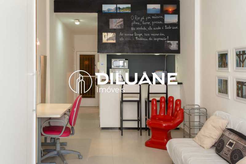 Conheça 1630_G1626208003 do imóvel - Kitnet/Conjugado 32m² à venda Copacabana, Rio de Janeiro - R$ 570.000 - BTKI00098 - 14 1630_G1626208003 - 14