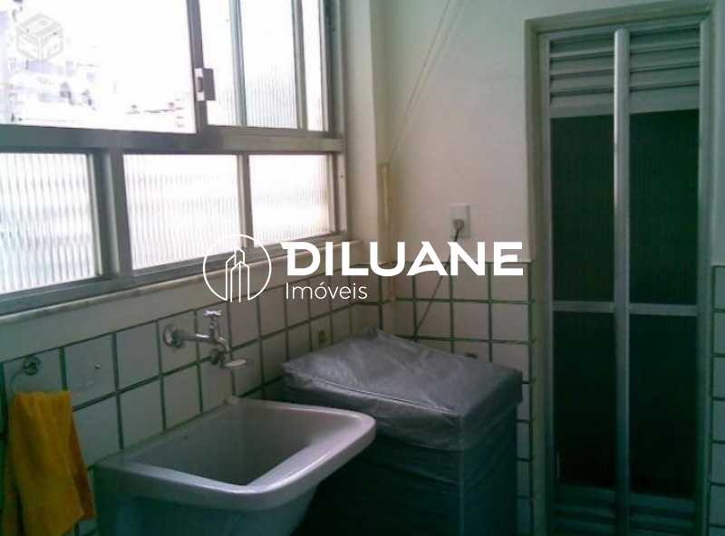 Conheça WhatsApp Image 2021-07-13 at 1 do imóvel - Apartamento à venda Rua General Silvestre Rocha,Icaraí, Niterói - R$ 315.000 - BTAP20439 - 2 WhatsApp Image 2021-07-13 at 1 - 2