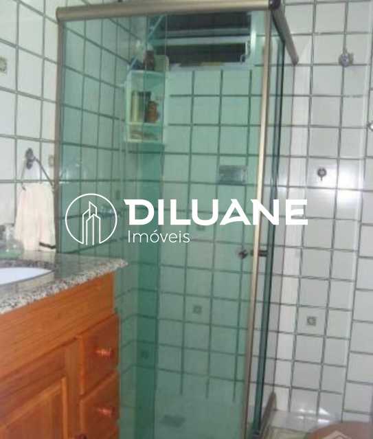 Conheça WhatsApp Image 2021-07-13 at 1 do imóvel - Apartamento à venda Rua General Silvestre Rocha,Icaraí, Niterói - R$ 315.000 - BTAP20439 - 3 WhatsApp Image 2021-07-13 at 1 - 3