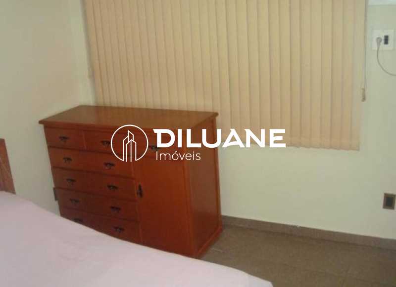Conheça WhatsApp Image 2021-07-13 at 1 do imóvel - Apartamento à venda Rua General Silvestre Rocha,Icaraí, Niterói - R$ 315.000 - BTAP20439 - 4 WhatsApp Image 2021-07-13 at 1 - 4