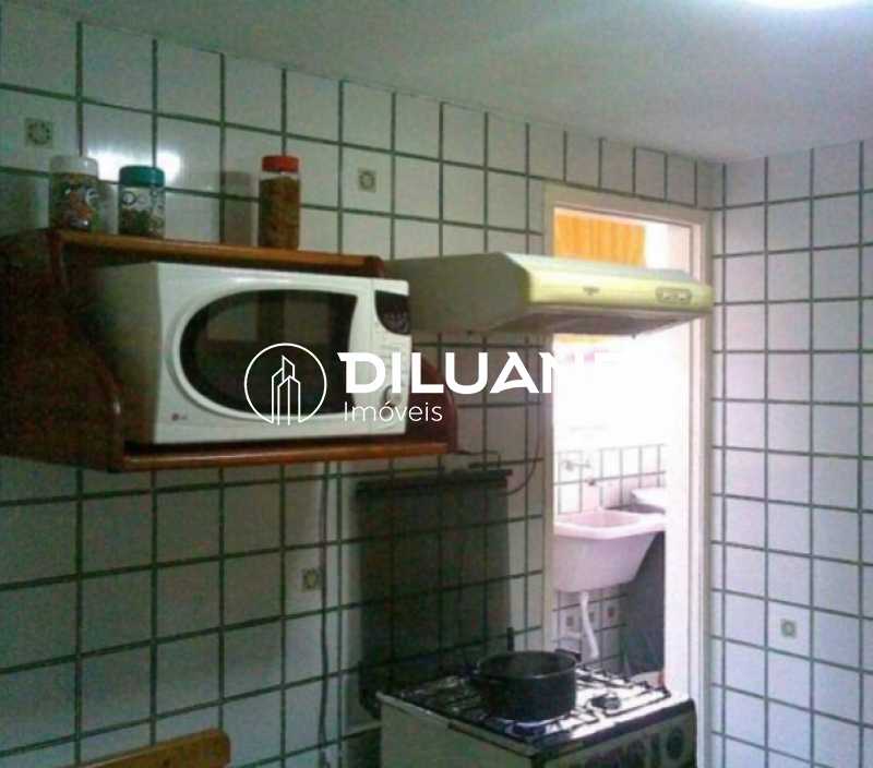 Conheça WhatsApp Image 2021-07-13 at 1 do imóvel - Apartamento à venda Rua General Silvestre Rocha,Icaraí, Niterói - R$ 315.000 - BTAP20439 - 5 WhatsApp Image 2021-07-13 at 1 - 5
