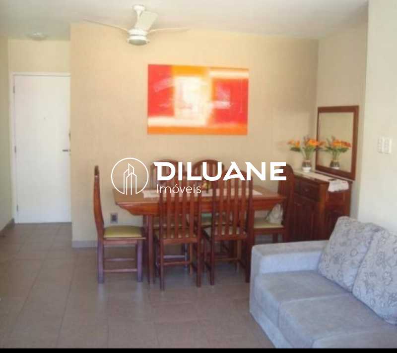 Conheça WhatsApp Image 2021-07-13 at 1 do imóvel - Apartamento à venda Rua General Silvestre Rocha,Icaraí, Niterói - R$ 315.000 - BTAP20439 - 6 WhatsApp Image 2021-07-13 at 1 - 6
