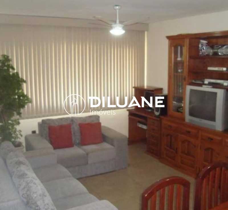 Conheça WhatsApp Image 2021-07-13 at 1 do imóvel - Apartamento à venda Rua General Silvestre Rocha,Icaraí, Niterói - R$ 315.000 - BTAP20439 - 1 WhatsApp Image 2021-07-13 at 1 - 1